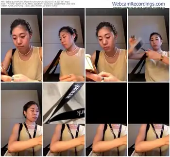 sakuralive-rumrumrum-07-14-2025-00-10-47