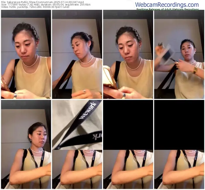 sakuralive-rumrumrum-07-14-2025-00-10-47