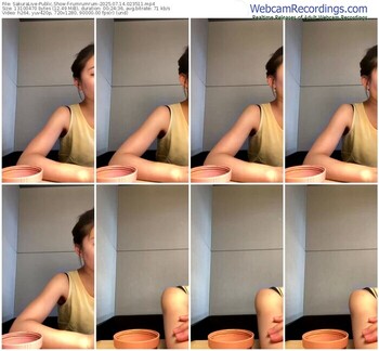 sakuralive-rumrumrum-07-14-2025-02-35-11