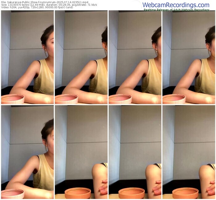 sakuralive-rumrumrum-07-14-2025-02-35-11