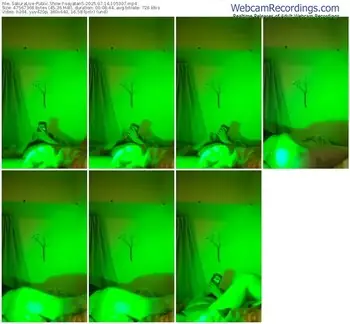 sakuralive-sayatan5-07-14-2025-10-53-07