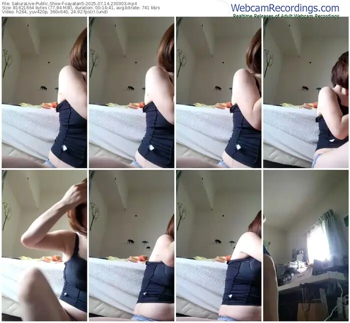 sakuralive-sayatan5-07-14-2025-23-03-03