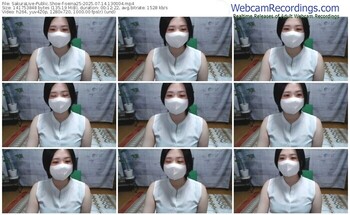 sakuralive-seina25-07-14-2025-13-00-04