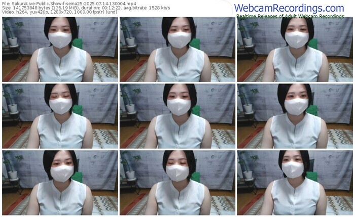 sakuralive-seina25-07-14-2025-13-00-04