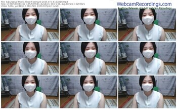 sakuralive-seina25-07-14-2025-13-22-19