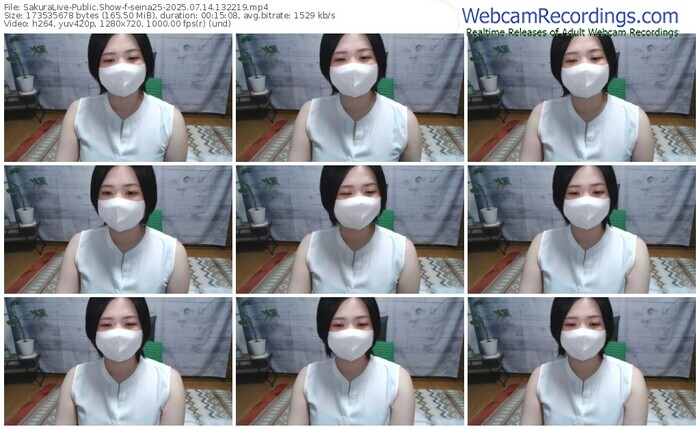 sakuralive-seina25-07-14-2025-13-22-19
