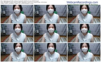 sakuralive-seina25-07-14-2025-13-50-04