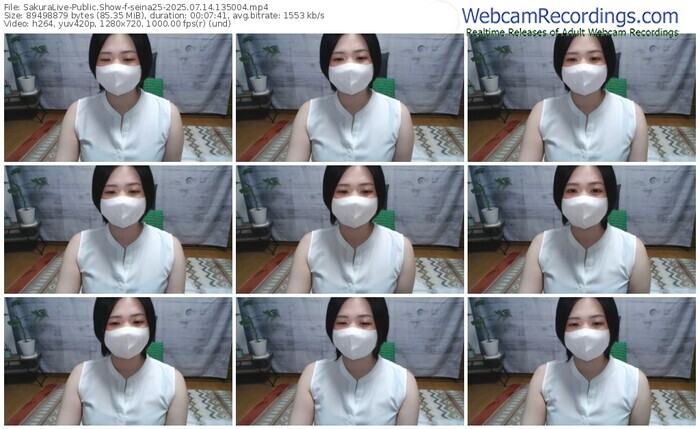 sakuralive-seina25-07-14-2025-13-50-04