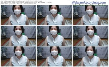 sakuralive-seina25-07-14-2025-14-46-27