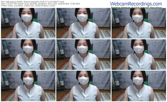 sakuralive-seina25-07-14-2025-14-46-27