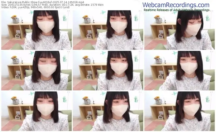 sakuralive-uumoeuf-07-14-2025-16-50-18