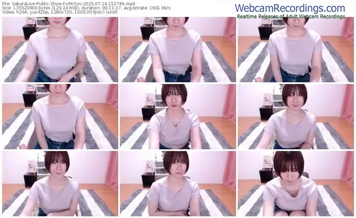 sakuralive-vmiovv-07-14-2025-15-27-46