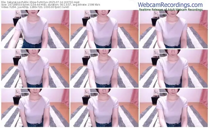 sakuralive-vmiovv-07-14-2025-16-37-32