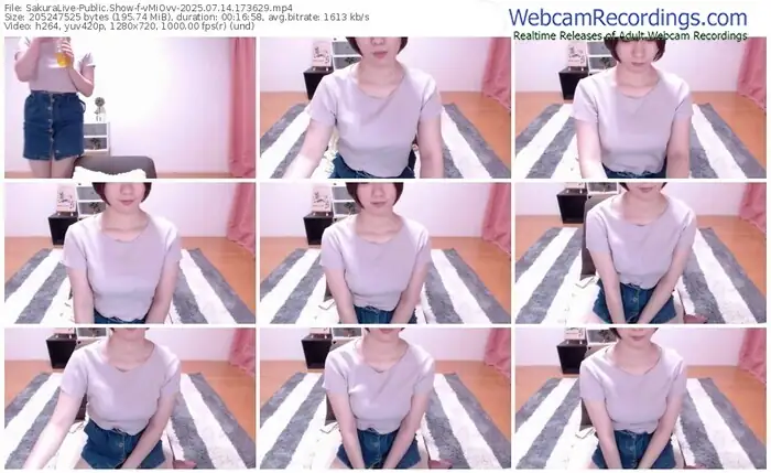 sakuralive-vmiovv-07-14-2025-17-36-29