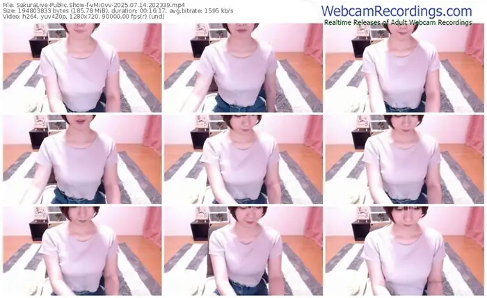 sakuralive-vmiovv-07-14-2025-20-23-39