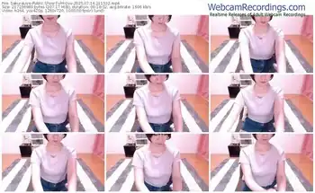 sakuralive-vmiovv-07-14-2025-21-15-32