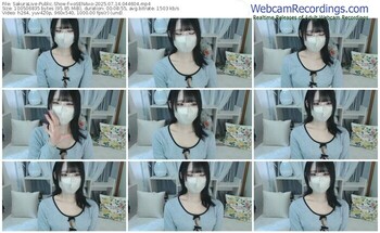 sakuralive-xosenaxo-07-14-2025-04-46-04