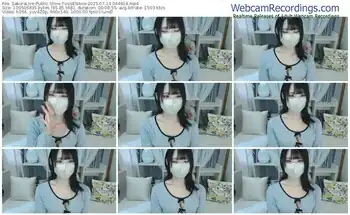 sakuralive-xosenaxo-07-14-2025-04-46-04