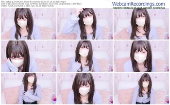 sakuralive-xxjunoo-07-14-2025-03-38-54