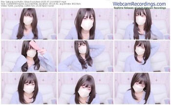 sakuralive-xxjunoo-07-14-2025-04-58-37