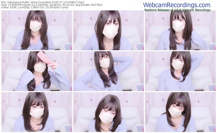 sakuralive-xxjunoo-07-14-2025-04-58-37