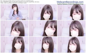 sakuralive-xxjunoo-07-14-2025-05-36-35