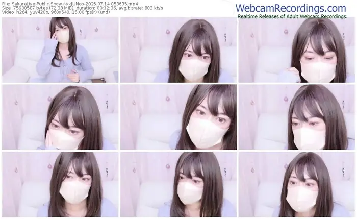 sakuralive-xxjunoo-07-14-2025-05-36-35