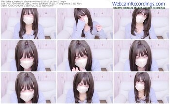 sakuralive-xxjunoo-07-14-2025-06-01-27