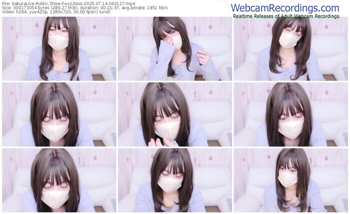 sakuralive-xxjunoo-07-14-2025-06-01-27