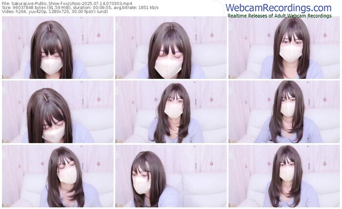 sakuralive-xxjunoo-07-14-2025-07-03-03