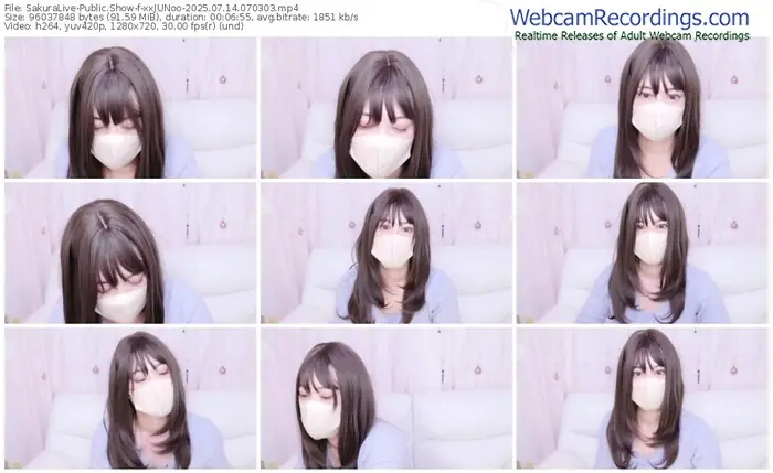 sakuralive-xxjunoo-07-14-2025-07-03-03