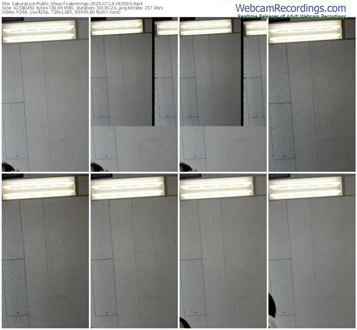 sakuralive-yakirinngo-07-14-2025-06-35-03