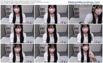 sakuralive-airichoco-07-15-2025-02-32-54