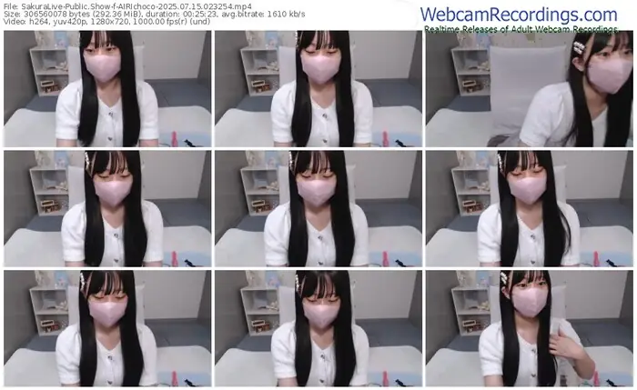 sakuralive-airichoco-07-15-2025-02-32-54