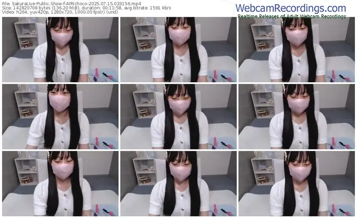 sakuralive-airichoco-07-15-2025-03-31-56