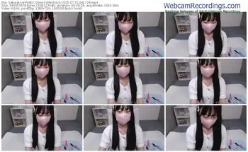 sakuralive-airichoco-07-15-2025-04-17-28