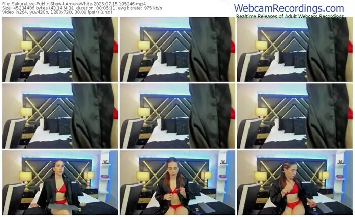 sakuralive-amarawhite-07-15-2025-19-52-46