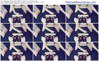 sakuralive-ema12-07-15-2025-12-26-52