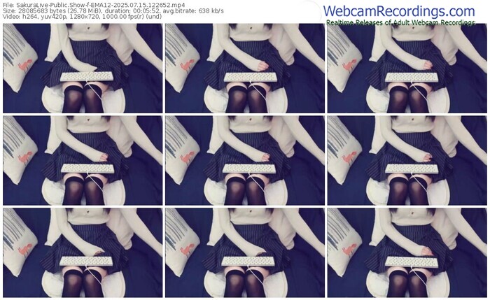 sakuralive-ema12-07-15-2025-12-26-52