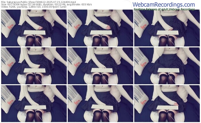 sakuralive-ema12-07-15-2025-12-44-06