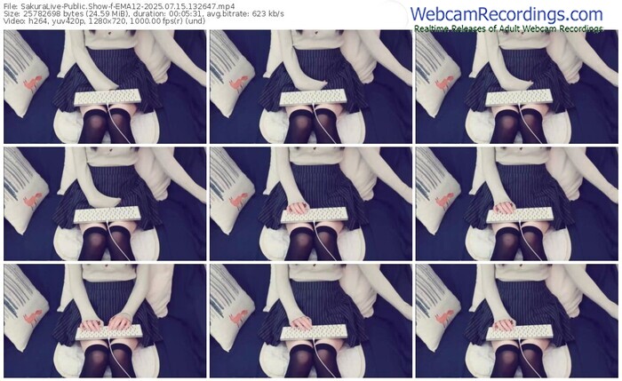 sakuralive-ema12-07-15-2025-13-26-47