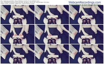 sakuralive-ema12-07-15-2025-14-06-31