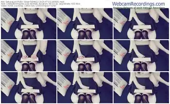 sakuralive-ema12-07-15-2025-14-06-31