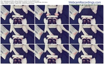 sakuralive-ema12-07-15-2025-15-03-56