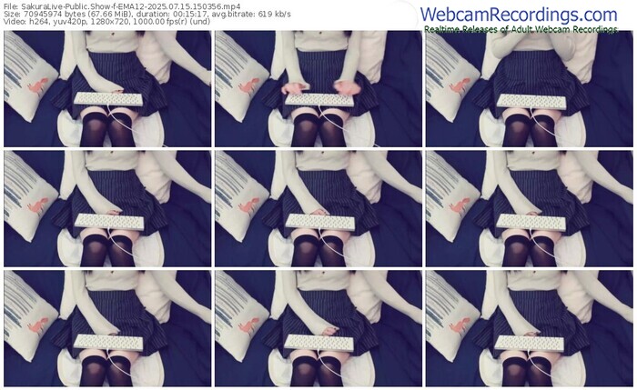 sakuralive-ema12-07-15-2025-15-03-56