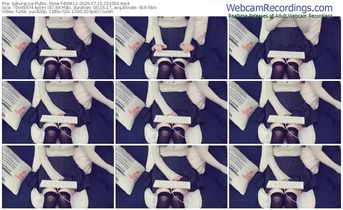 sakuralive-ema12-07-15-2025-15-03-56