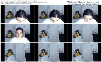 sakuralive-emmaroa-07-15-2025-20-15-38