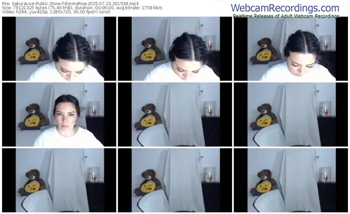 sakuralive-emmaroa-07-15-2025-20-15-38