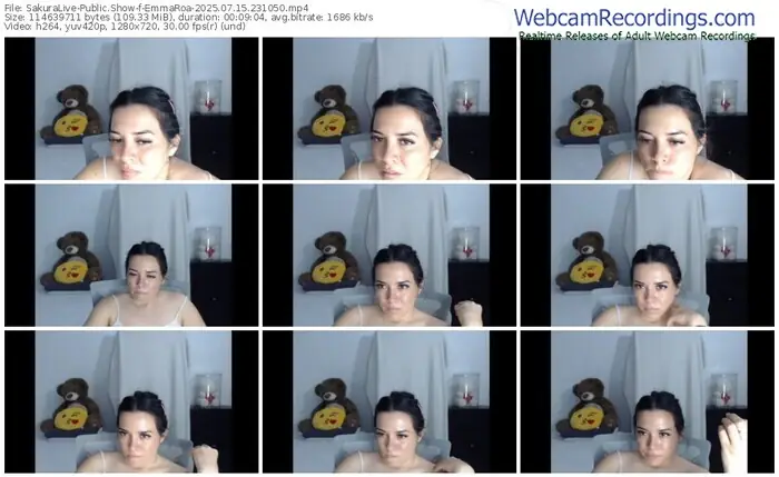 sakuralive-emmaroa-07-15-2025-23-10-50