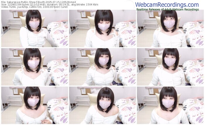 sakuralive-exxri-07-15-2025-12-05-28